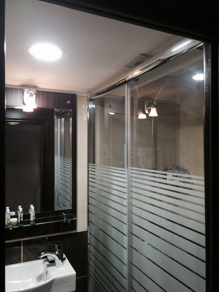 Tala Boutique Hotel Бурса Екстериор снимка